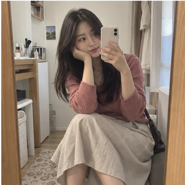 서울 신대방 리사 라운지 안내 이미지
