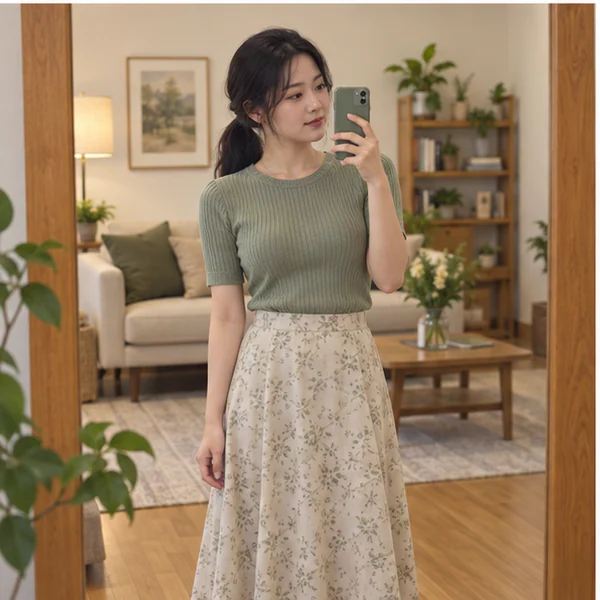 안양 관양 윈터 케어 안내 이미지