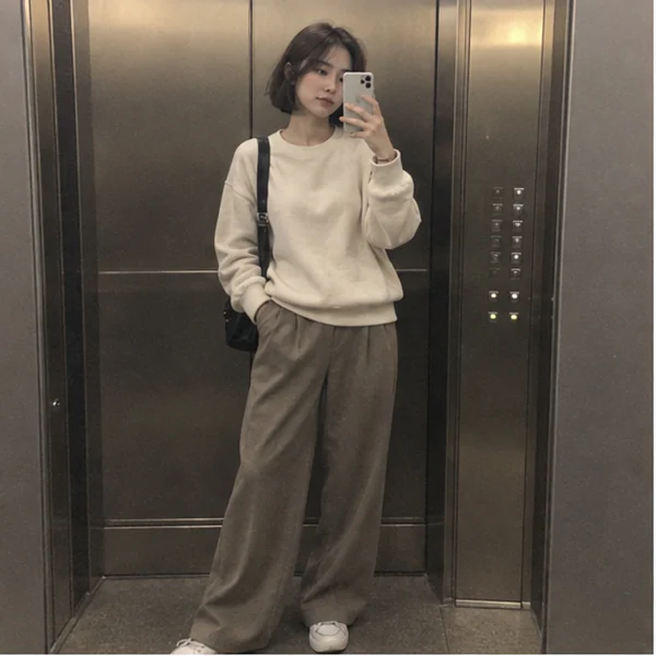 예리 가든 대표 안내 이미지
