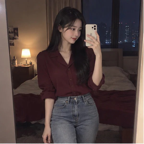 용인 삼가 수지 라운지 안내 이미지