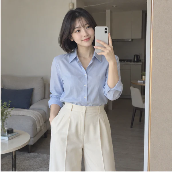 아산 원영 홈타이 안내 이미지
