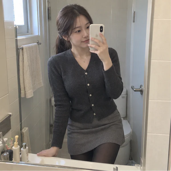 서울 망우 다현 케어 안내 이미지