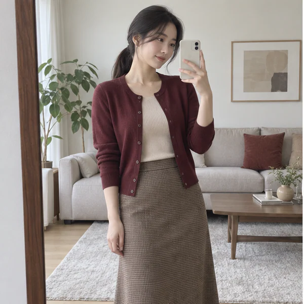 여주 오학 보미 포레스트 안내 이미지