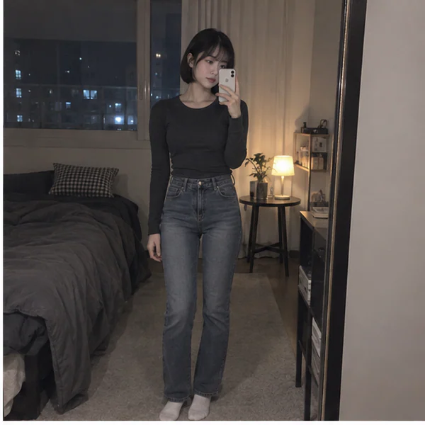 레이 웰니스 대표 안내 이미지