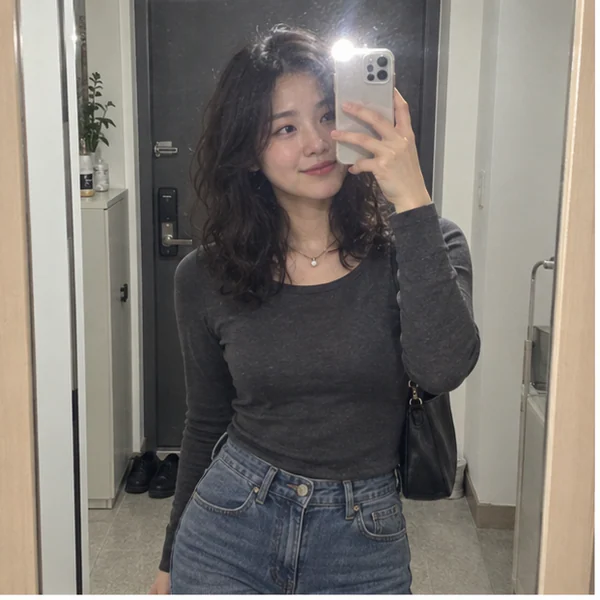 의정부 자금 카리나 밸런스 안내 이미지