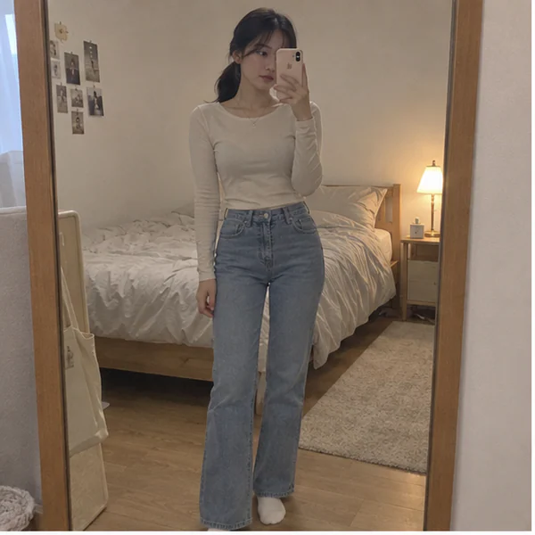 마산 미나 포레스트 안내 이미지