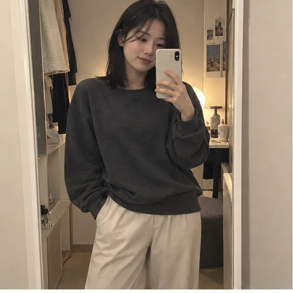 성남 삼평 솔라 라운지 안내 이미지