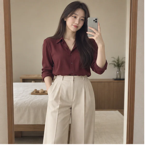 서울 청구 사나 케어 안내 이미지