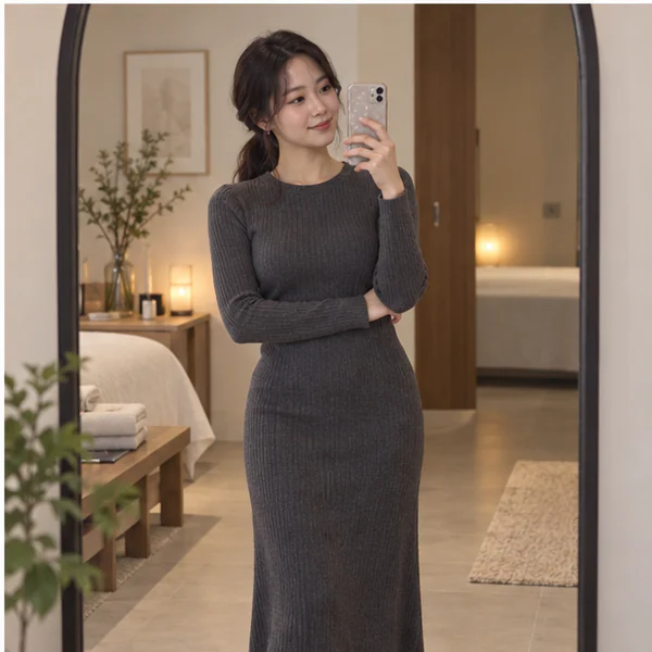 용인 삼가 유나 홈타이 안내 이미지