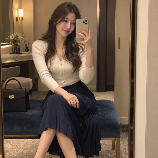 용인 구성 은서 웰니스 안내 이미지