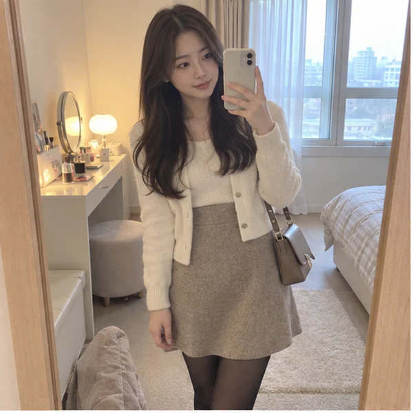 서울 화곡 가을 살롱 안내 이미지