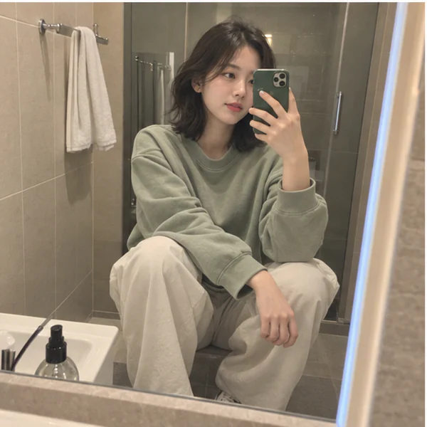 서울 장충 새봄 케어 안내 이미지