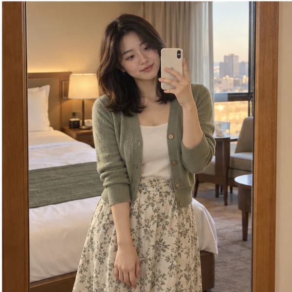 용인 동천 마리 살롱 안내 이미지