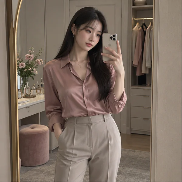 서울 필동 유정 아로마 안내 이미지