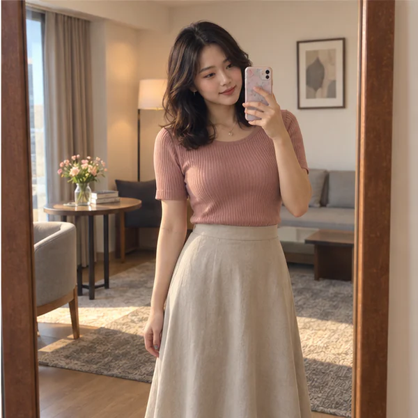 평택 하니 홈타이 안내 이미지