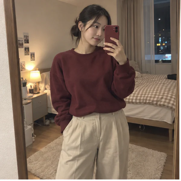 세리 가든 대표 안내 이미지