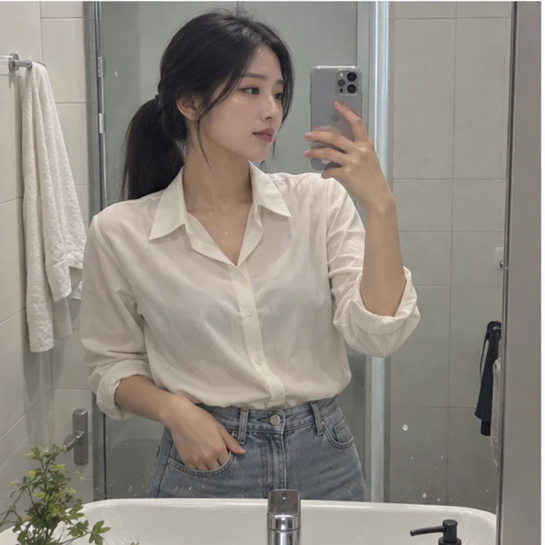 서울 대치 하린 밸런스 안내 이미지