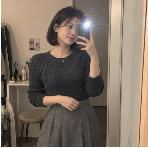 파주 운정 아이린 홈타이 안내 이미지