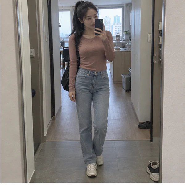 새봄 라운지 대표 안내 이미지