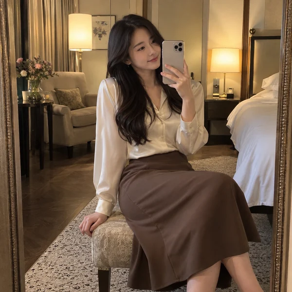 서울 쌍문 다니엘 스튜디오 안내 이미지