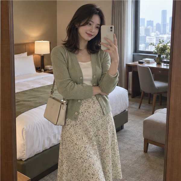 의정부 녹양 지효 홈타이 안내 이미지