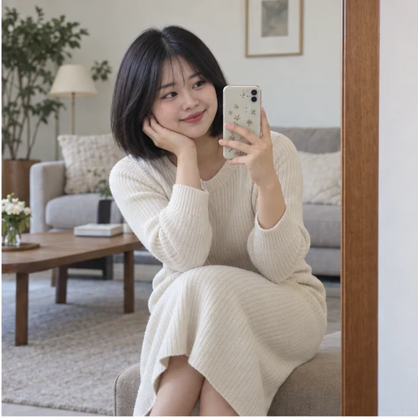 오산 원영 가든 안내 이미지
