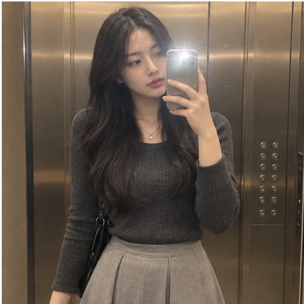 서울 청구 은비 살롱 안내 이미지