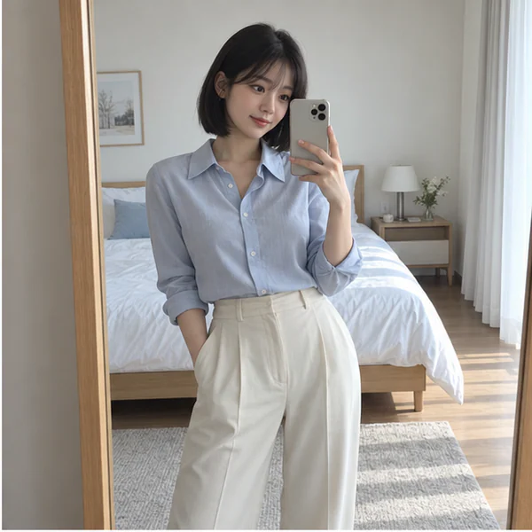 서울 우장산 새봄 스튜디오 안내 이미지