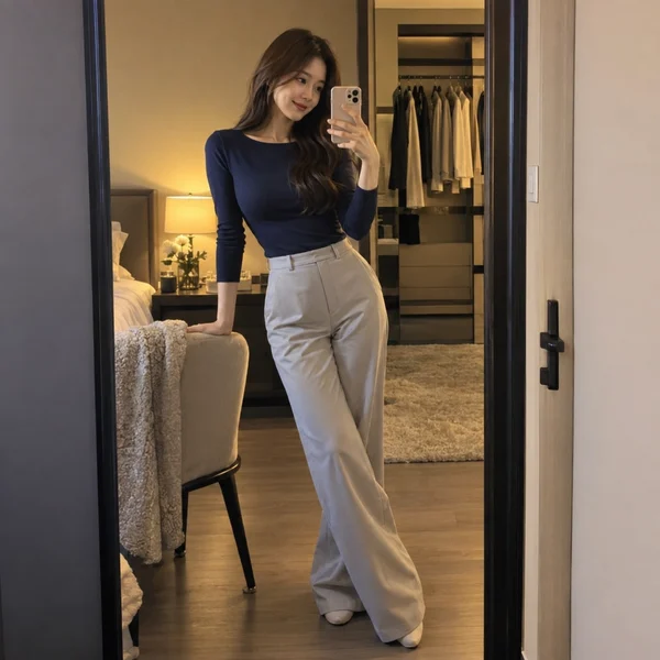 서울 신내 보미 아로마 안내 이미지