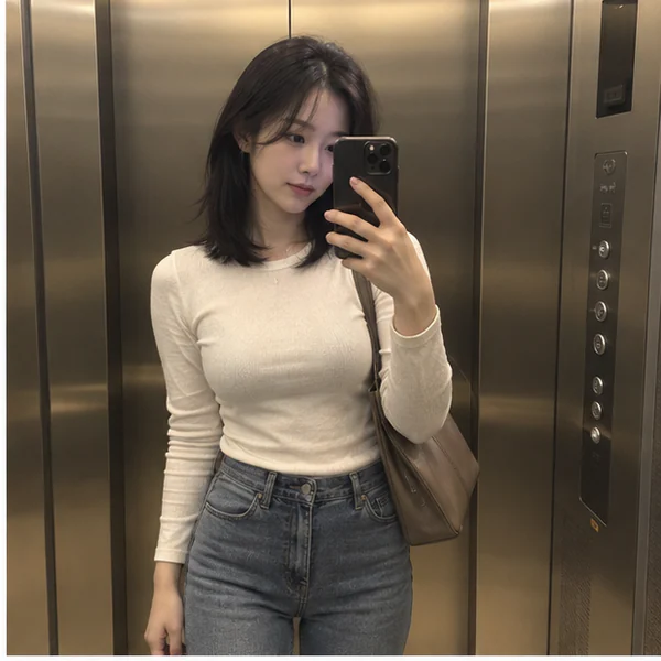 군포 광정 나나 라운지 안내 이미지