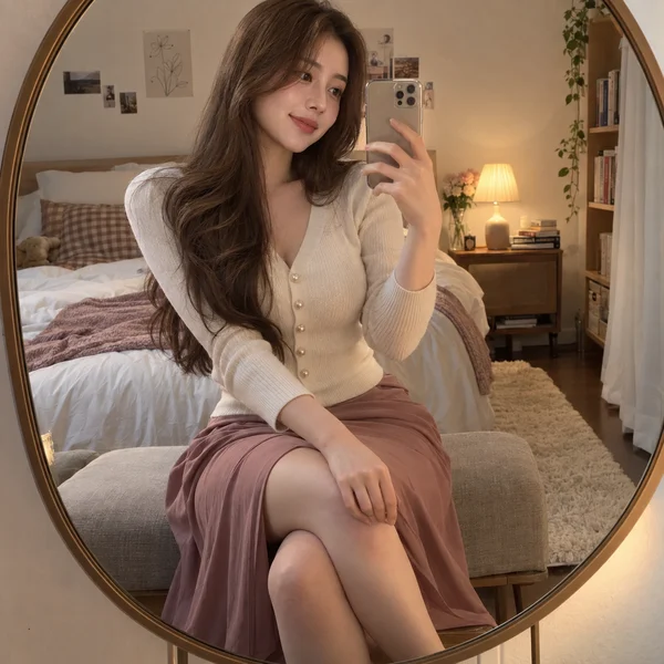 서울 상봉 클로이 밸런스 안내 이미지