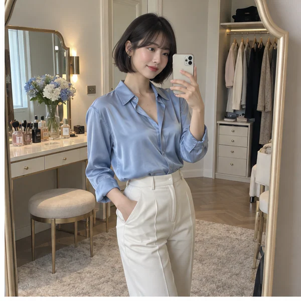 용인 영덕 새봄 가든 안내 이미지