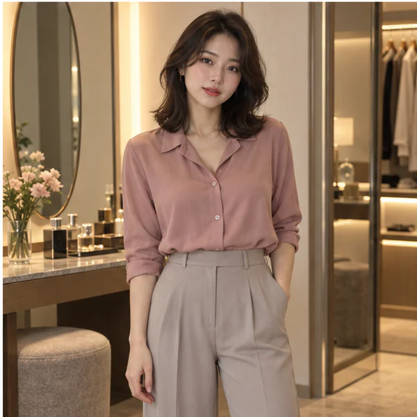 군포 군포 카리나 웰니스 안내 이미지