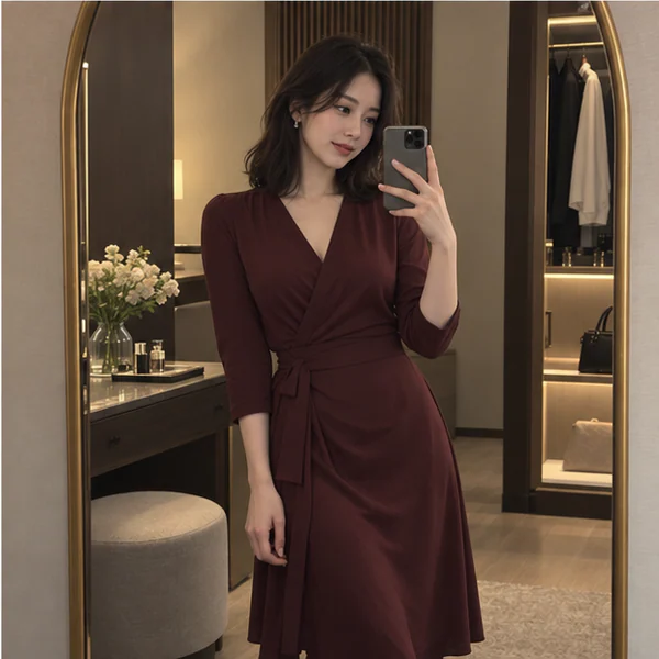 군포 궁내 카리나 아로마 안내 이미지