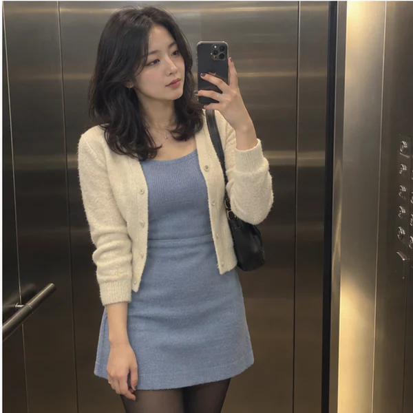 울산 은비 가든 안내 이미지