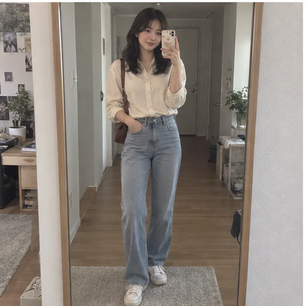 평택 세교 수지 포레스트 안내 이미지