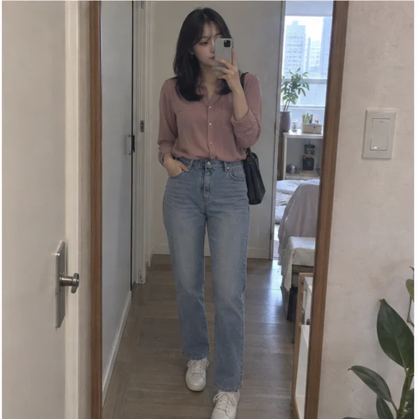 군포 산본 루나 웰니스 안내 이미지