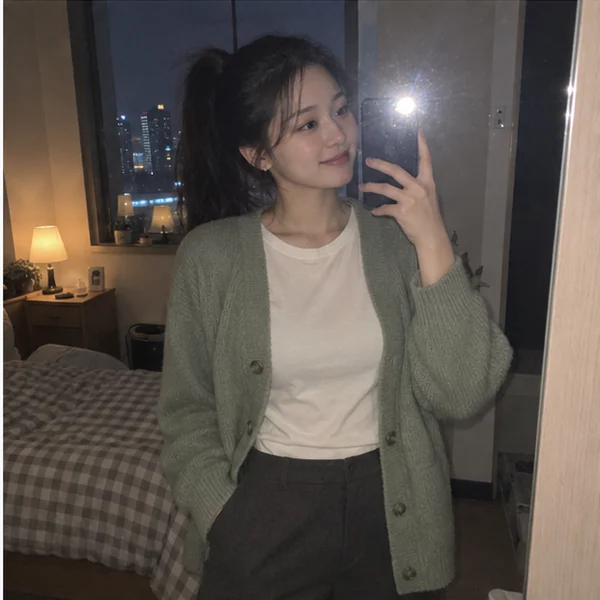 대구 두류 다현 테라피 안내 이미지