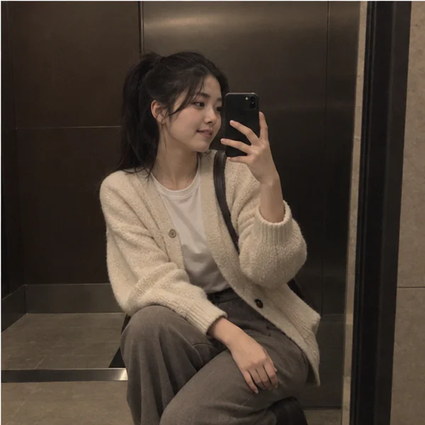 용인 삼가 루나 스튜디오 안내 이미지