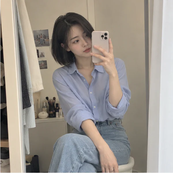용인 기흥 로제 스튜디오 안내 이미지