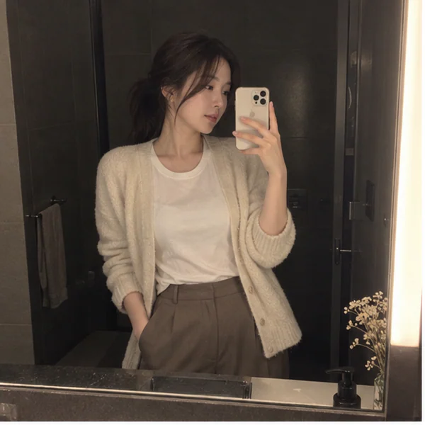 천안 중앙 보미 웰니스 안내 이미지