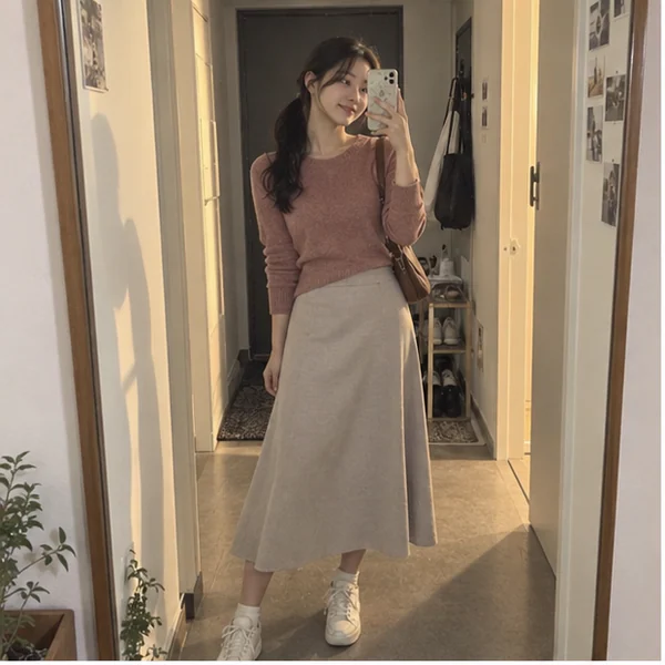 아산 온양 마리 케어 안내 이미지