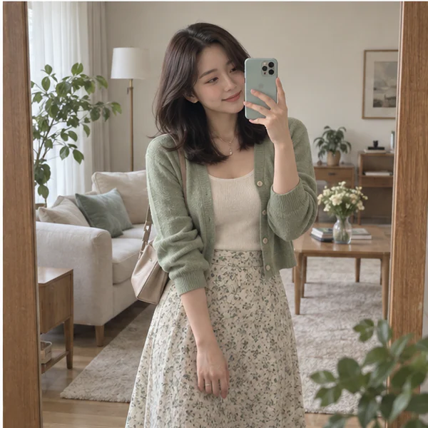 서울 동화 효정 스튜디오 안내 이미지