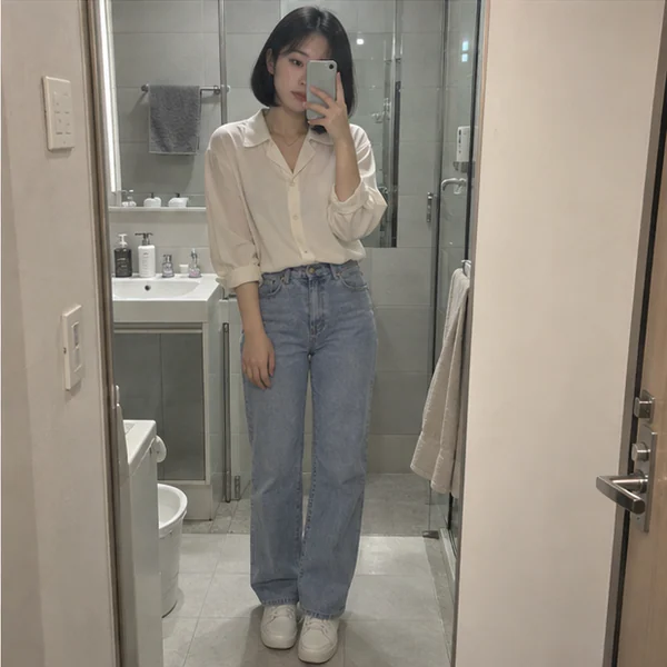 포천 포천 효정 가든 안내 이미지