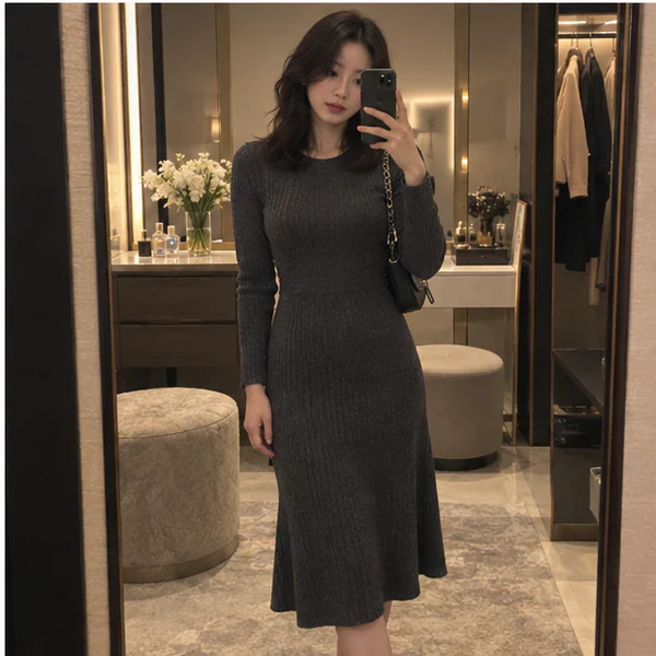 안양 박달 클로이 테라피 안내 이미지