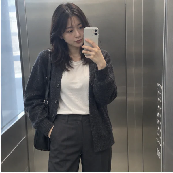 서울 삼전 하니 가든 안내 이미지