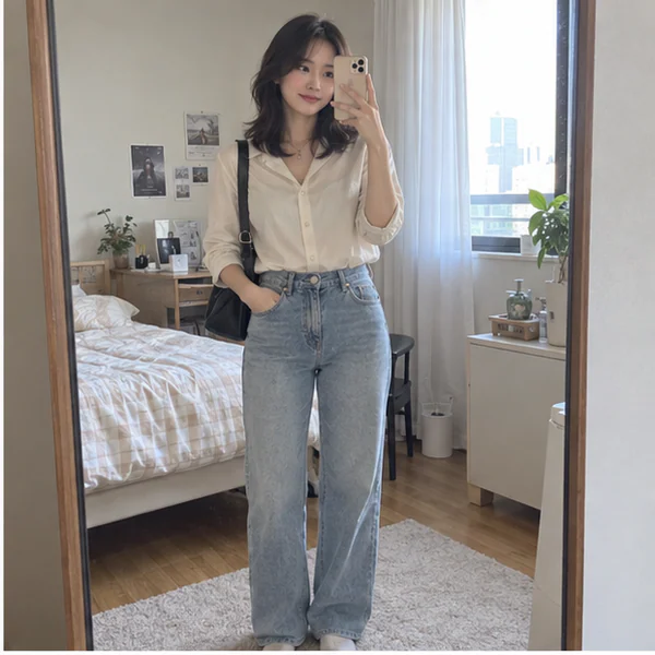 포천 선단 세정 홈타이 안내 이미지