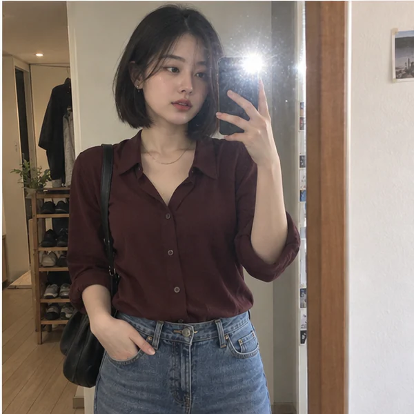 유정 포레스트 대표 안내 이미지