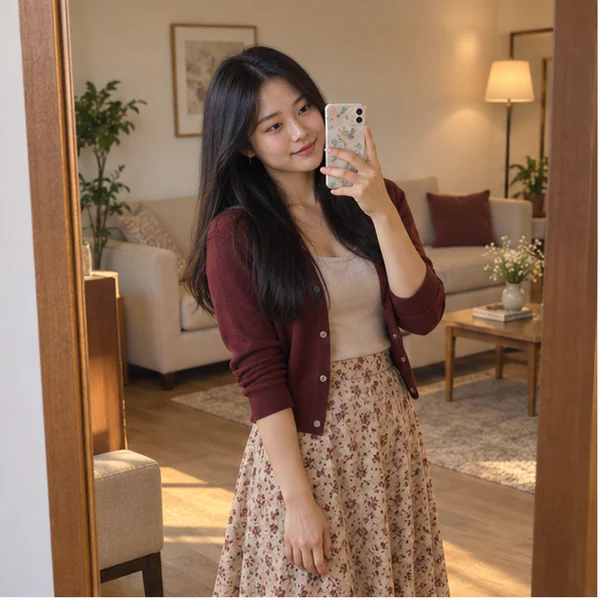 의정부 흥선 새봄 살롱 안내 이미지