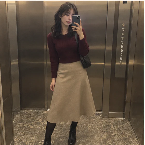 의정부 의정부 원영 웰니스 안내 이미지
